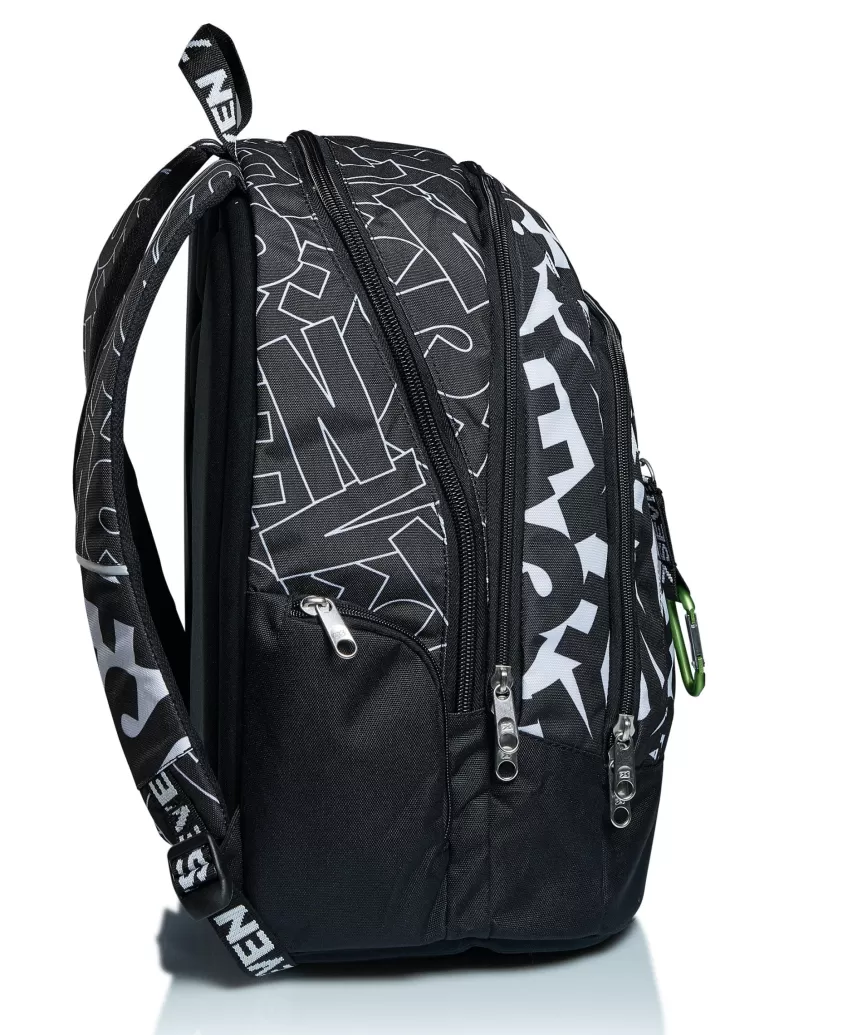 Outlet Seven Advanced Backpack - Alpha Beat -