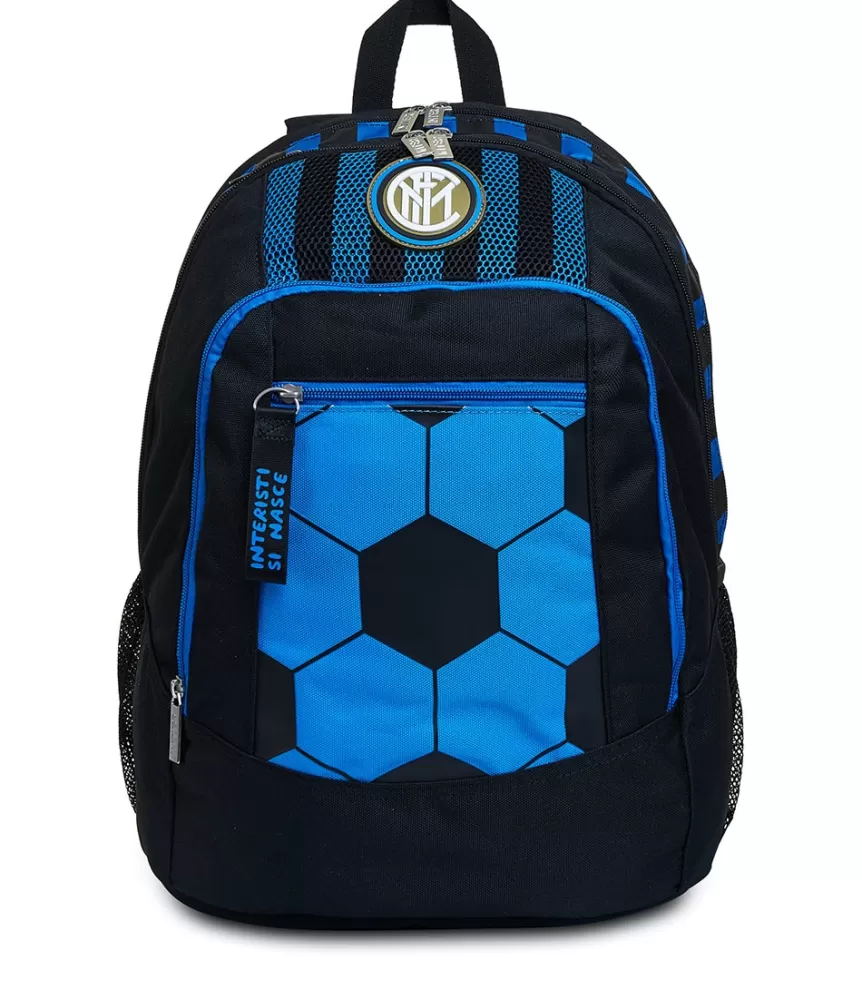 Discount Seven Advanced Backpack - Inter