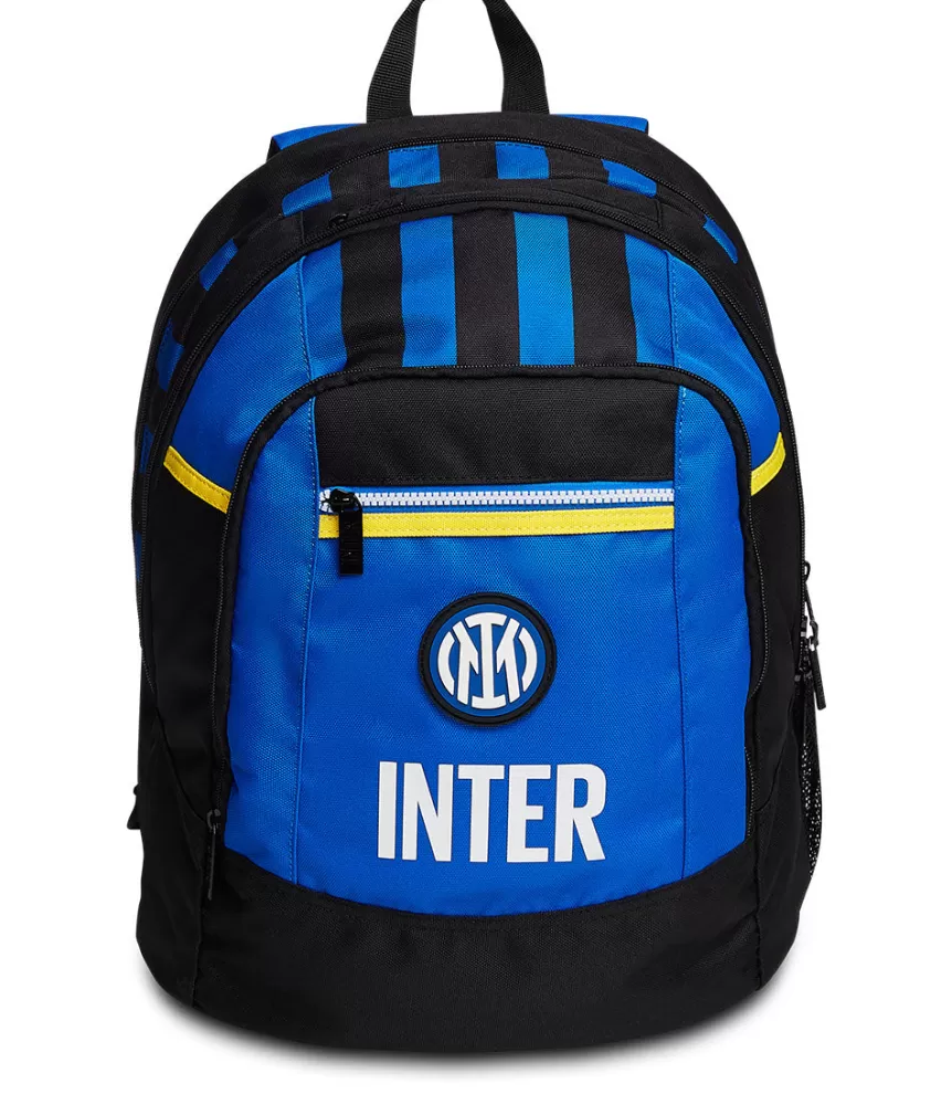 New Seven Advanced Backpack - Inter