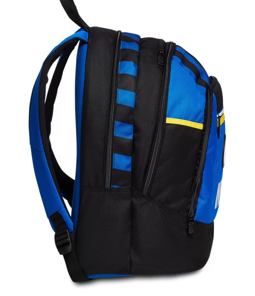 New Seven Advanced Backpack - Inter