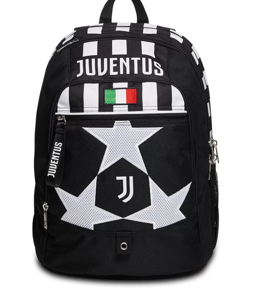 Best Sale Seven Advanced Backpack - Juventus