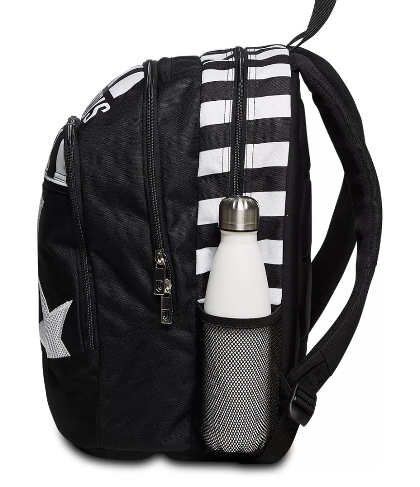 Best Sale Seven Advanced Backpack - Juventus