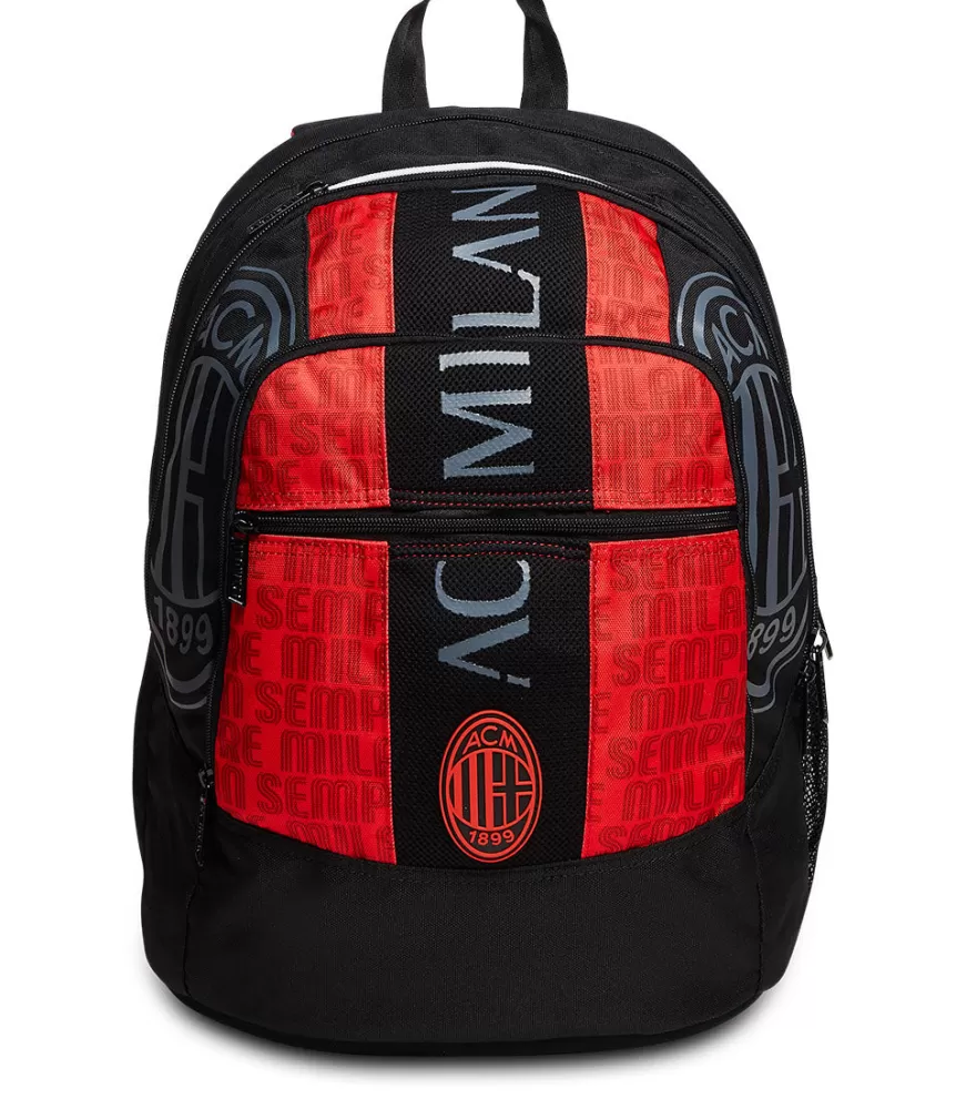 Best Sale Seven Advanced Backpack - Milan