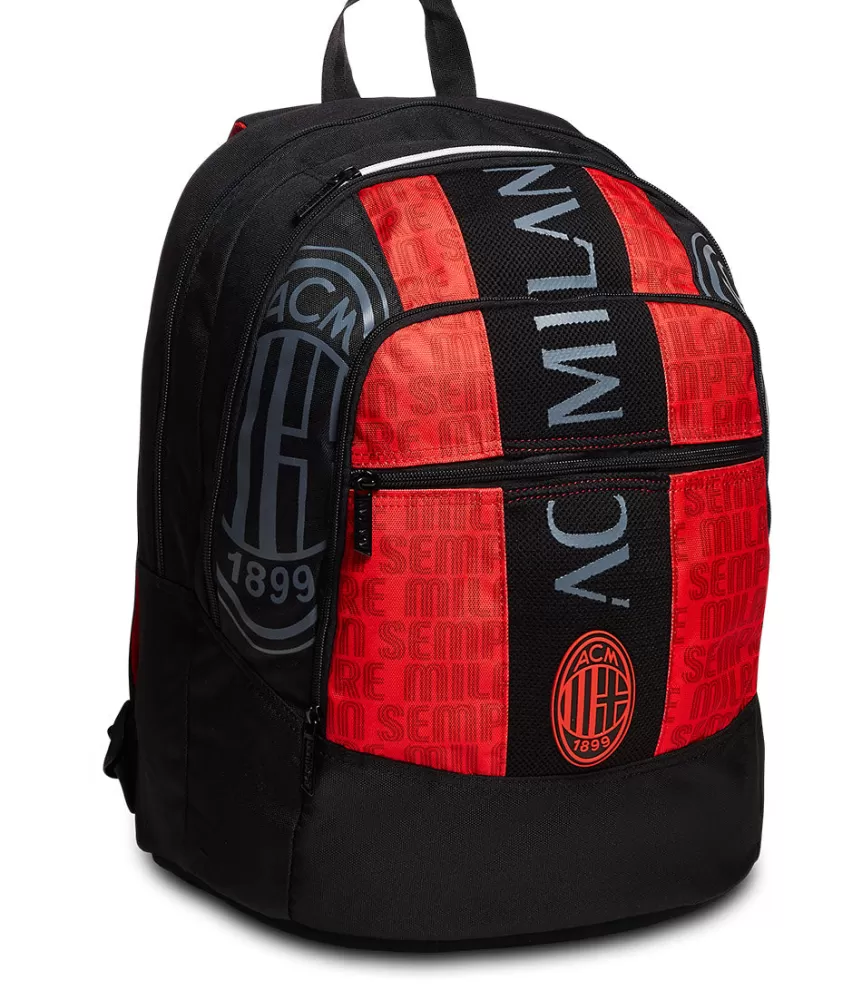 Best Sale Seven Advanced Backpack - Milan