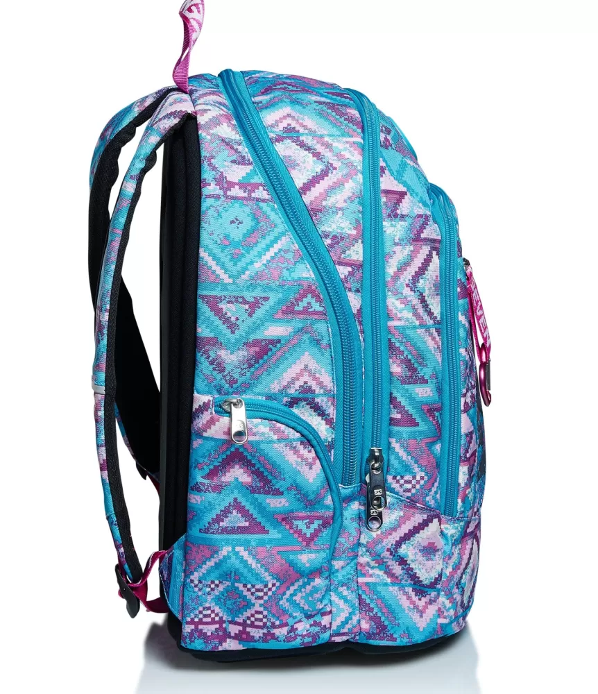 New Seven Advanced Backpack - Wild Feeling -