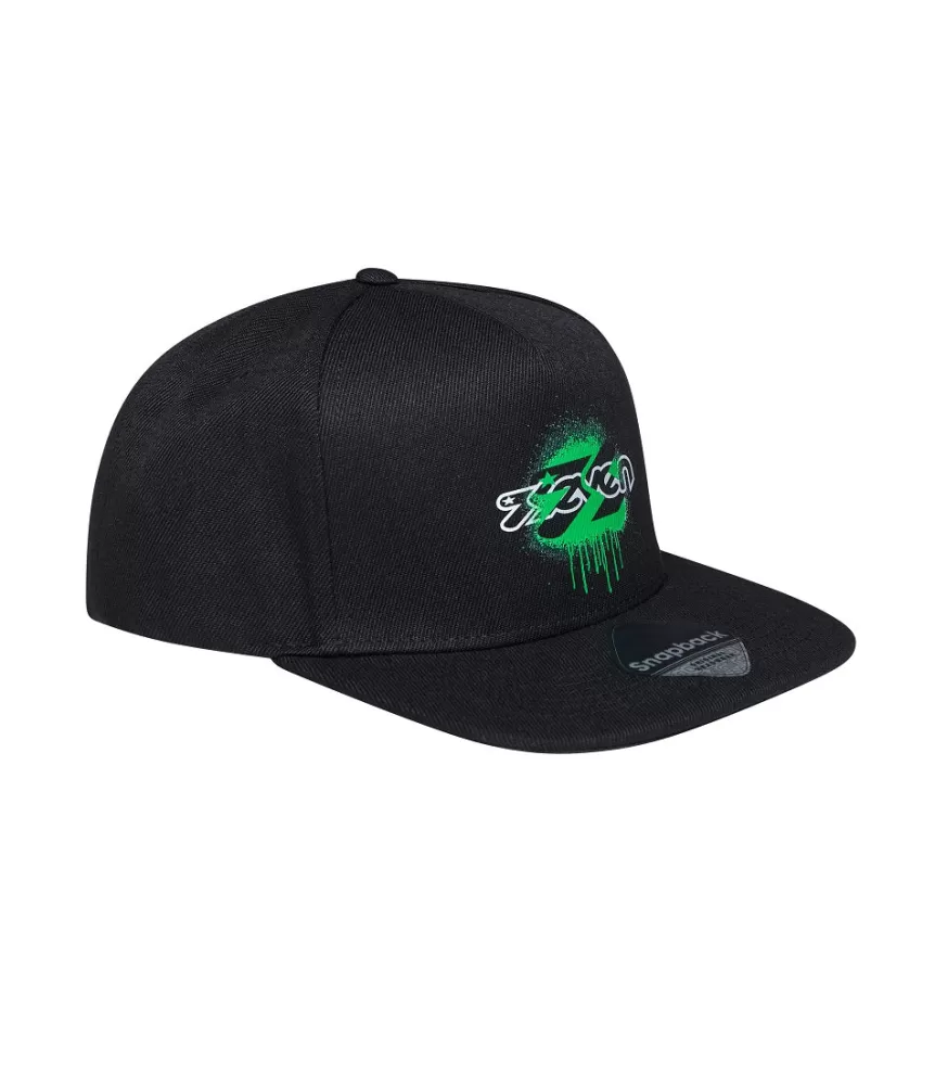 Cheap Seven Cap ®