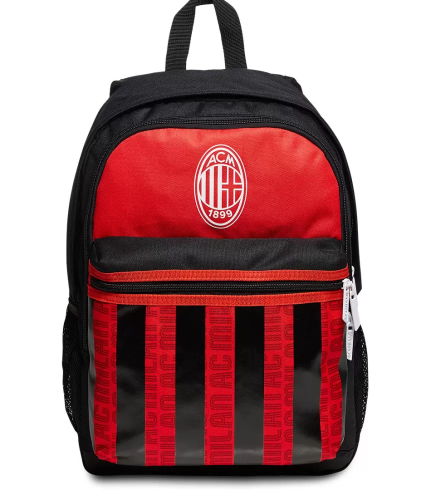 Flash Sale Seven Double Compartment Backpack - Milan