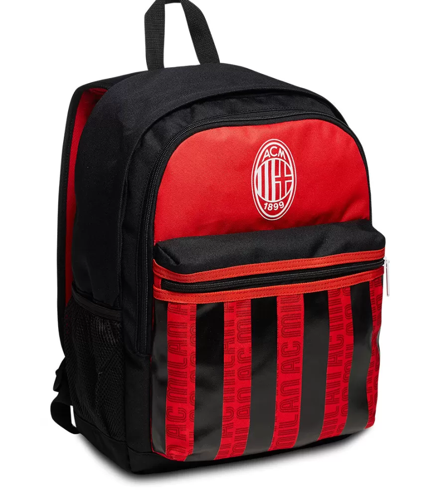 Flash Sale Seven Double Compartment Backpack - Milan