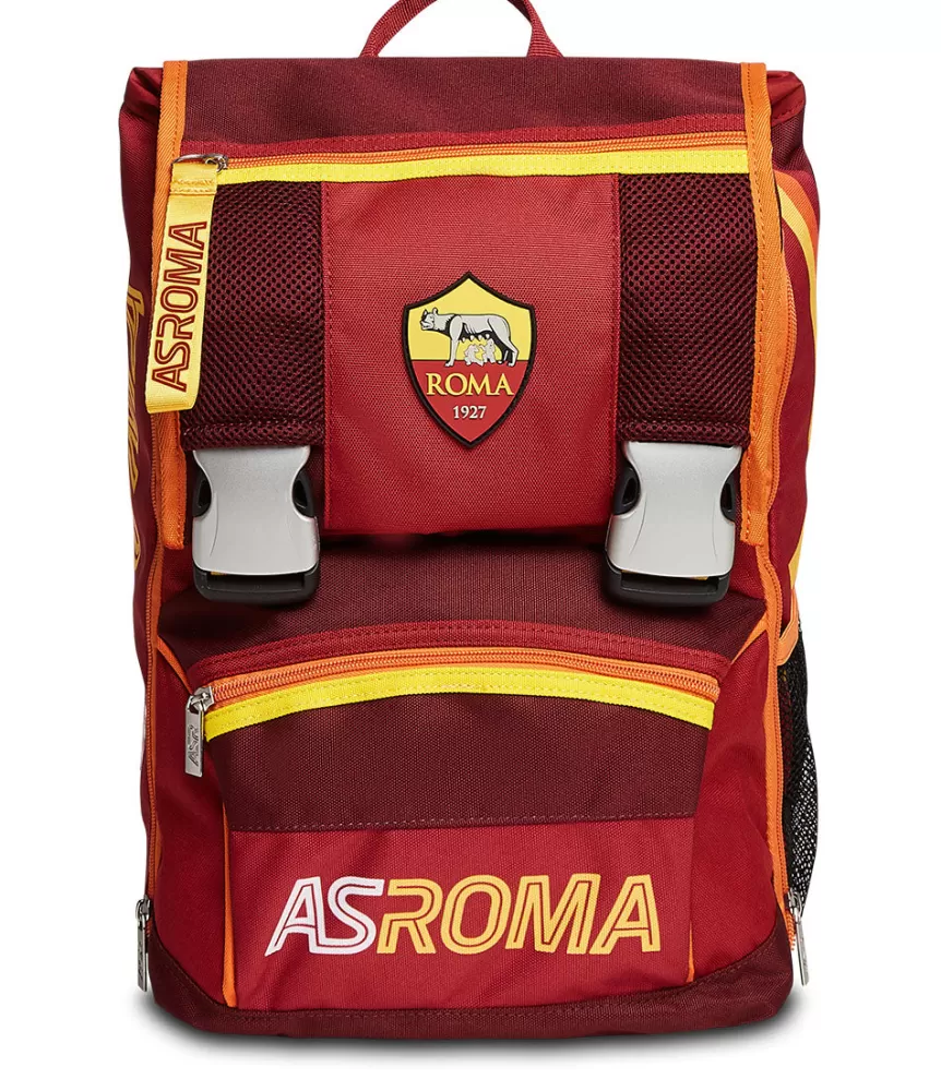 Discount Seven Expandable Backpack - Roma