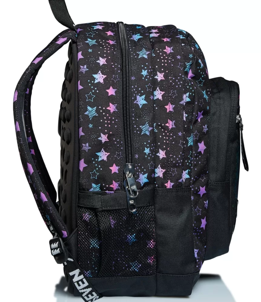 Best Seven Freethink Backpack