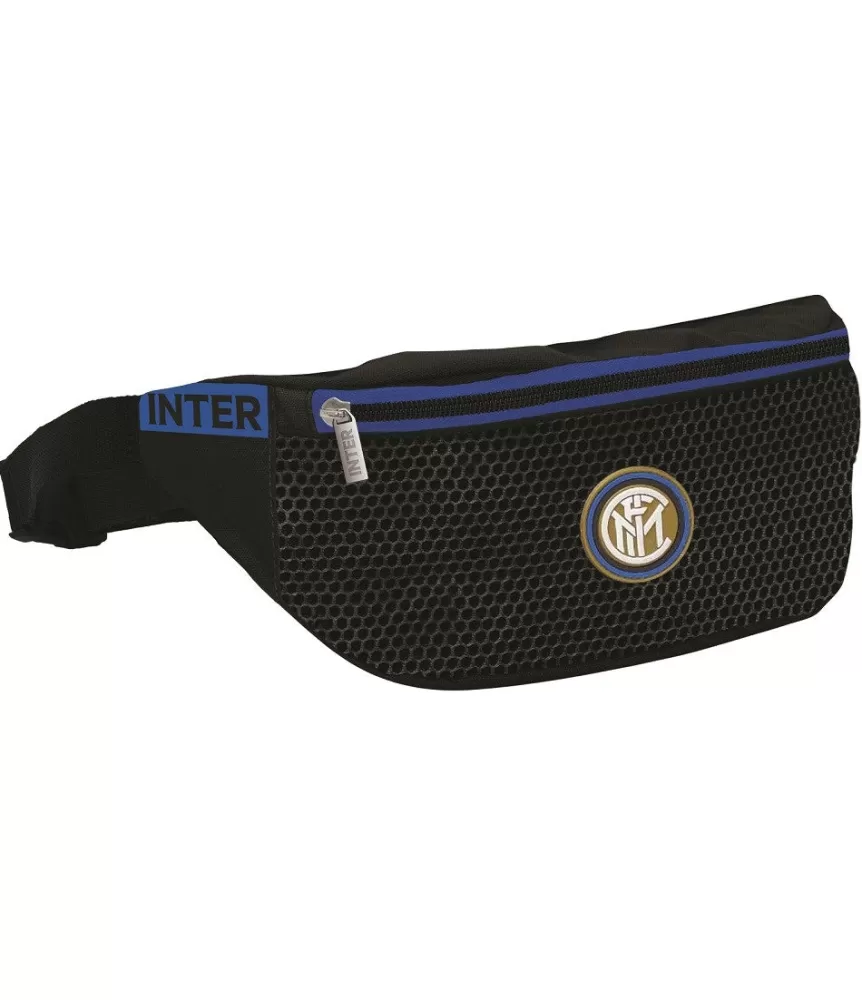 Store Seven Inter Fc Waist Bag