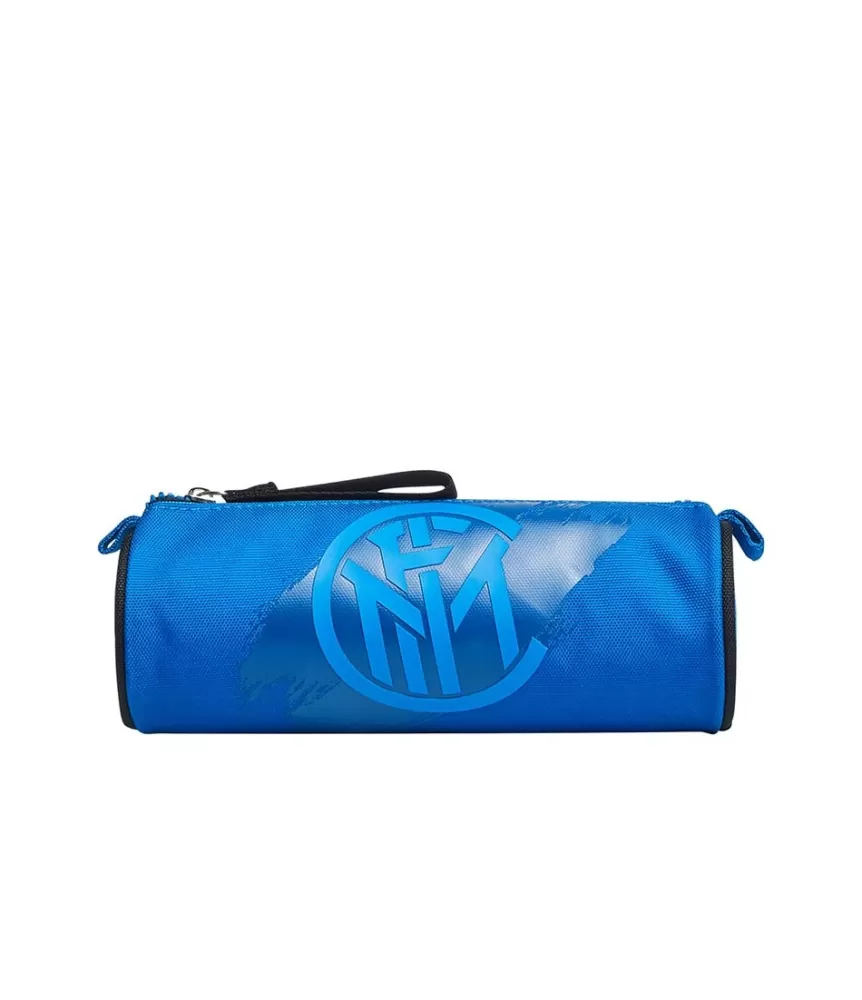 Store Seven Inter Pencil Case