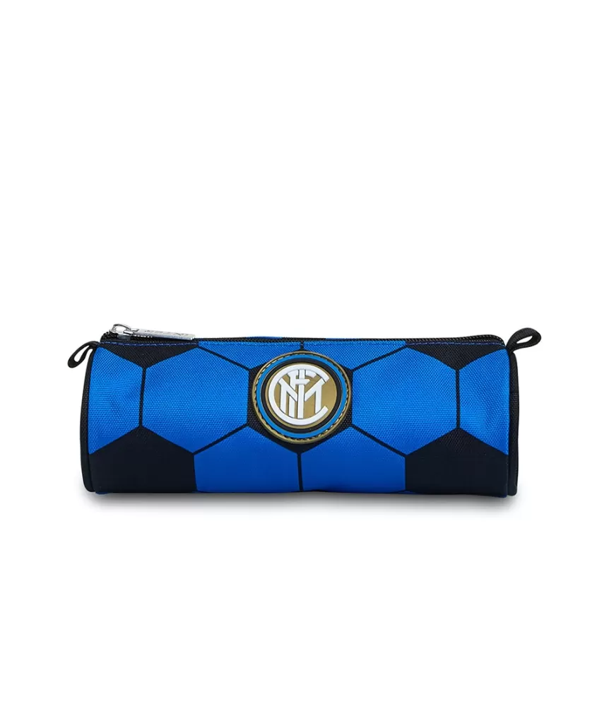 New Seven Inter Pencil Case