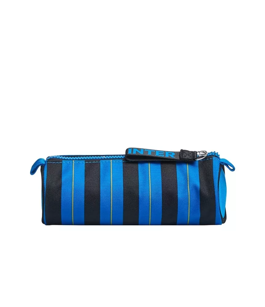 Store Seven Inter Pencil Case