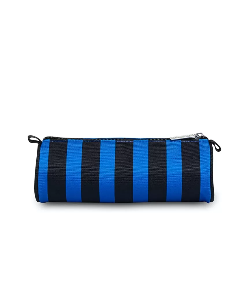 New Seven Inter Pencil Case