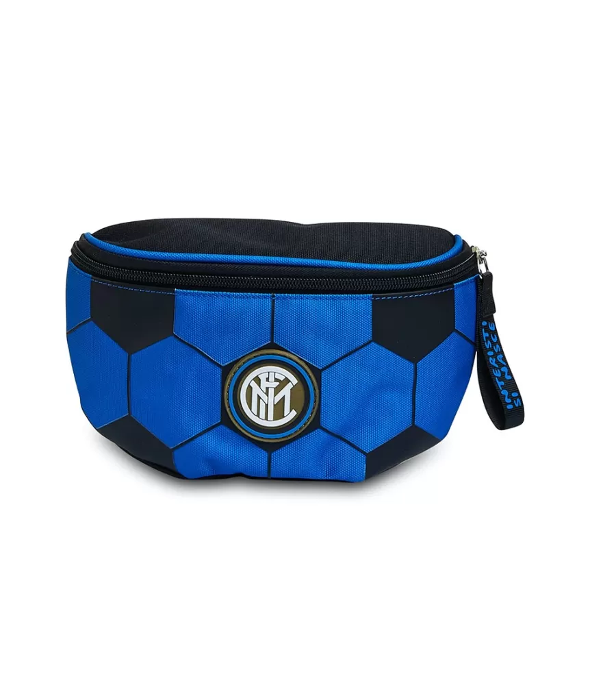 Outlet Seven Inter Waist Bag