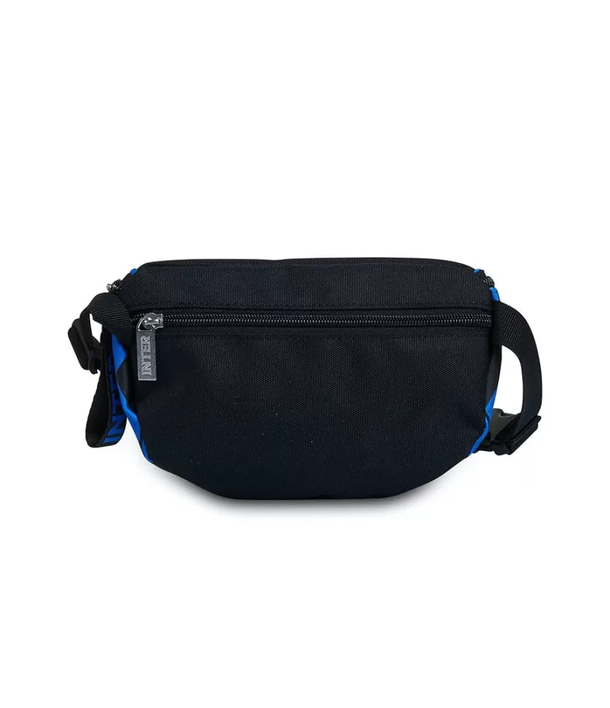 Outlet Seven Inter Waist Bag