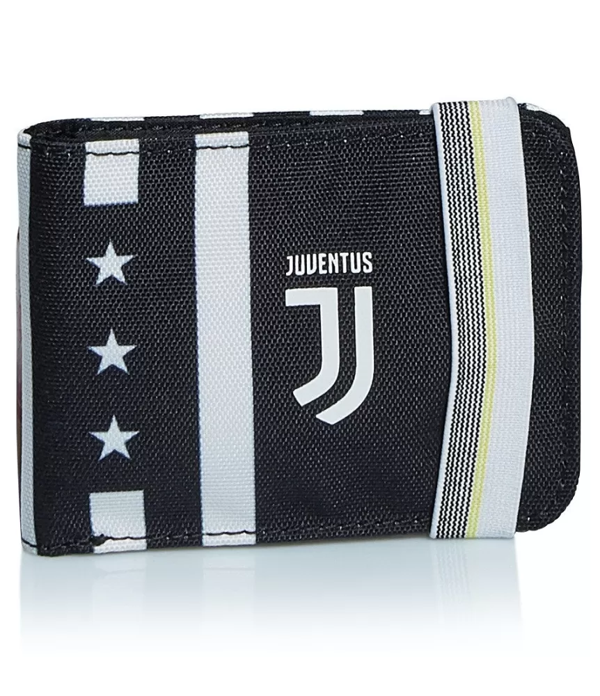 Cheap Seven Juventus - Elastic Wallet