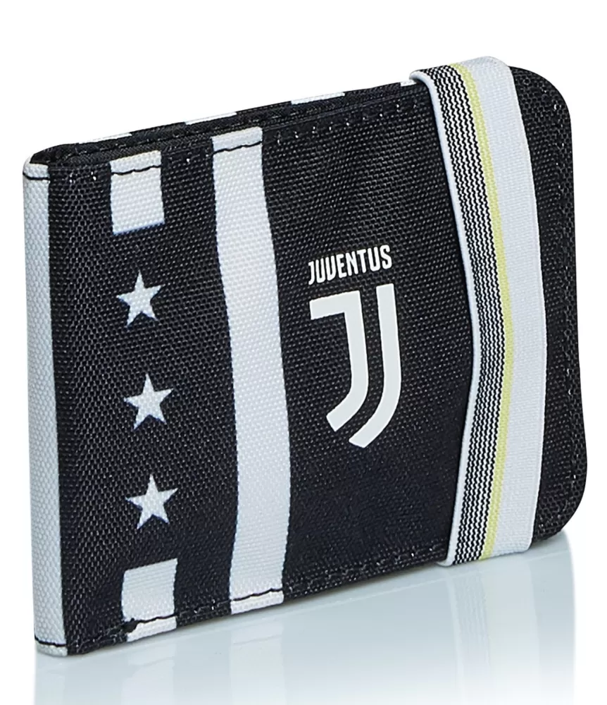 Cheap Seven Juventus - Elastic Wallet