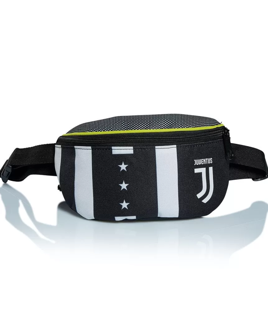 Discount Seven Juventus - Waistbag