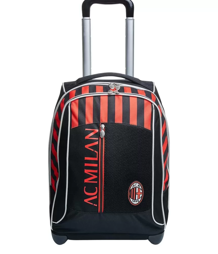 Cheap Seven Milan Big Trolley