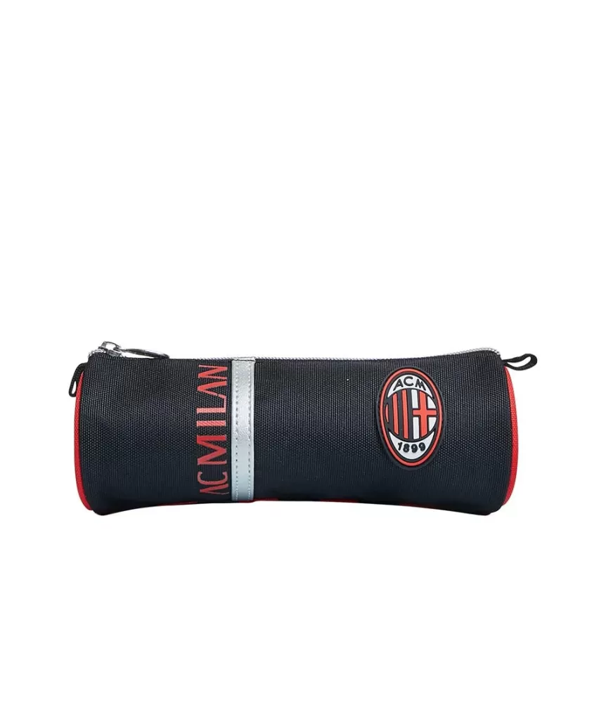 Online Seven Milan Pencil Case