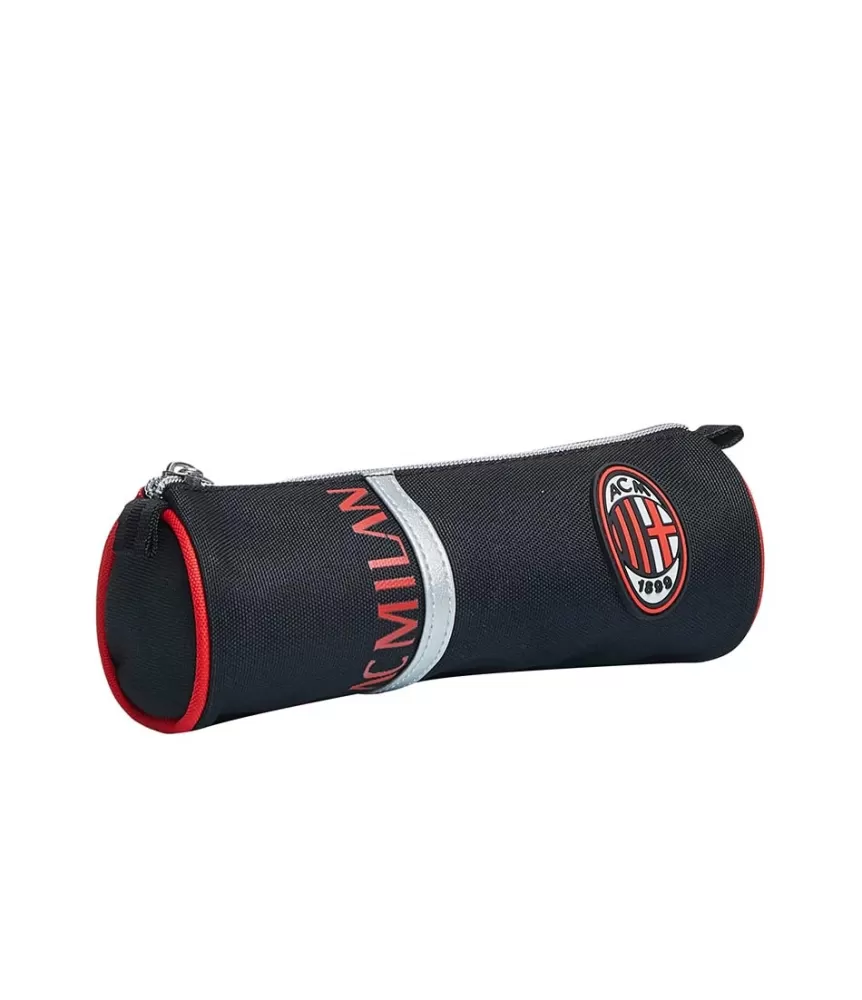 Online Seven Milan Pencil Case