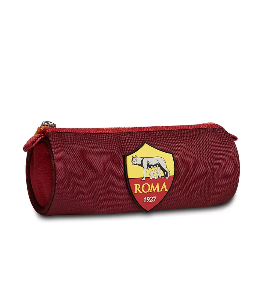 Best Seven Pencil Case - Roma