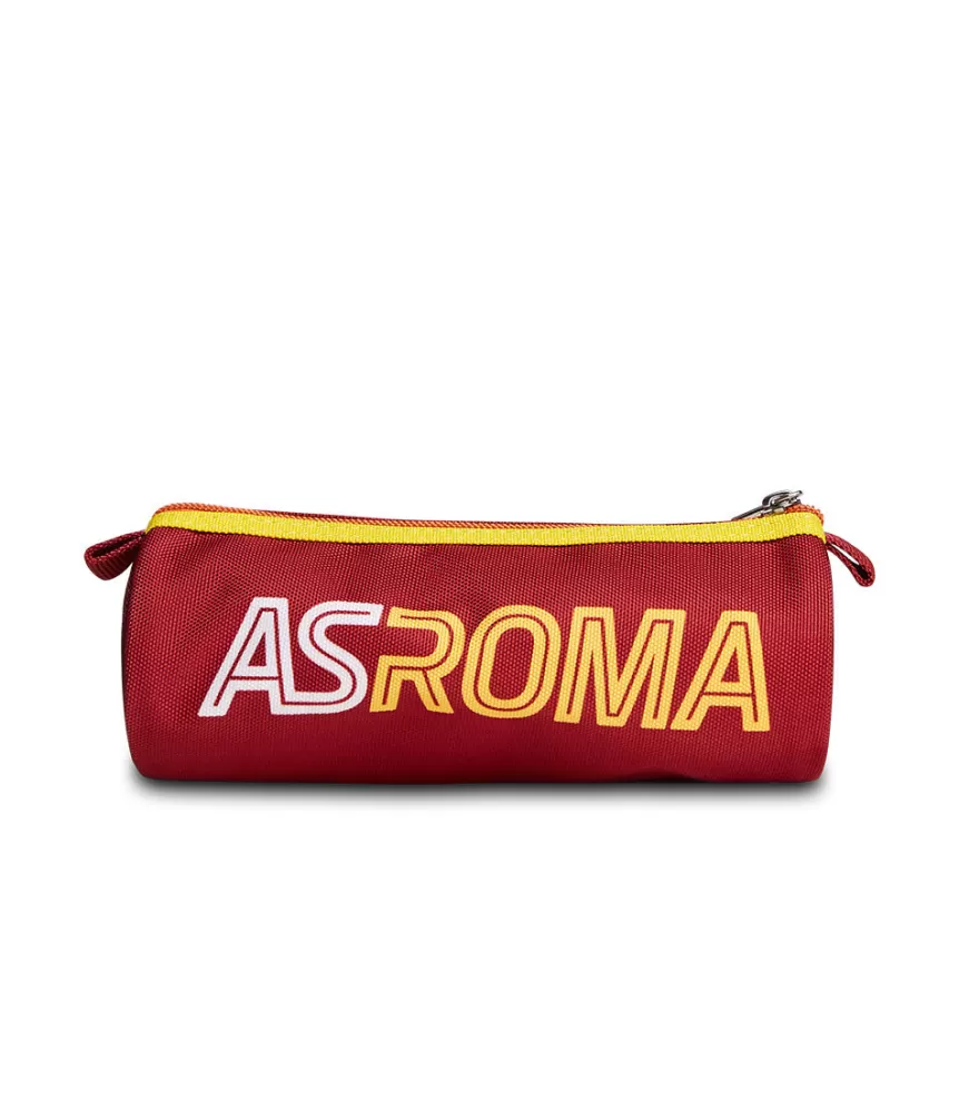 Best Seven Pencil Case - Roma