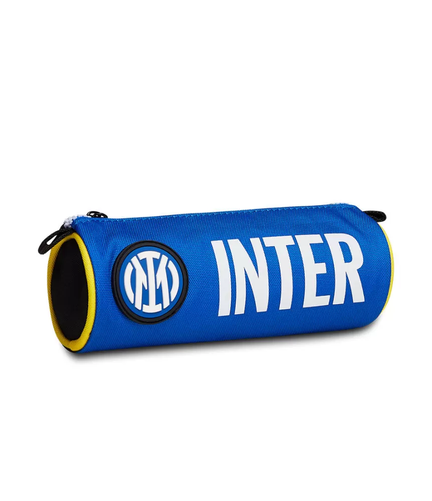 Clearance Seven Pencil Case Inter