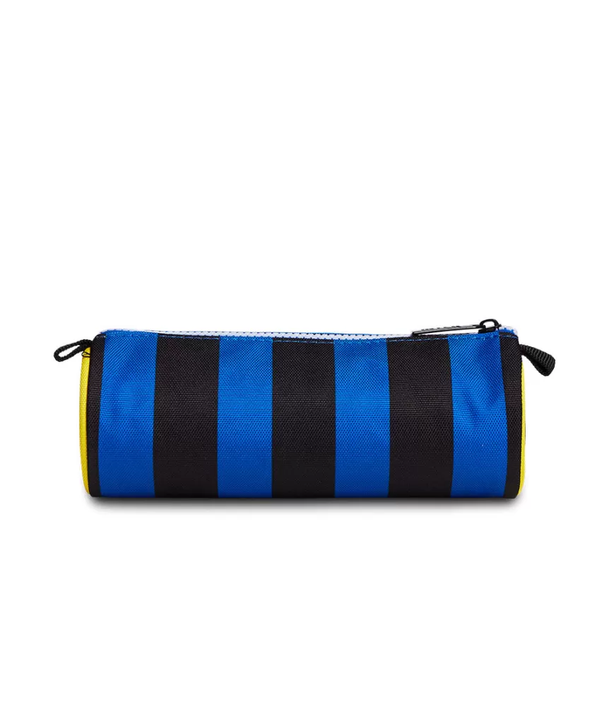 Clearance Seven Pencil Case Inter