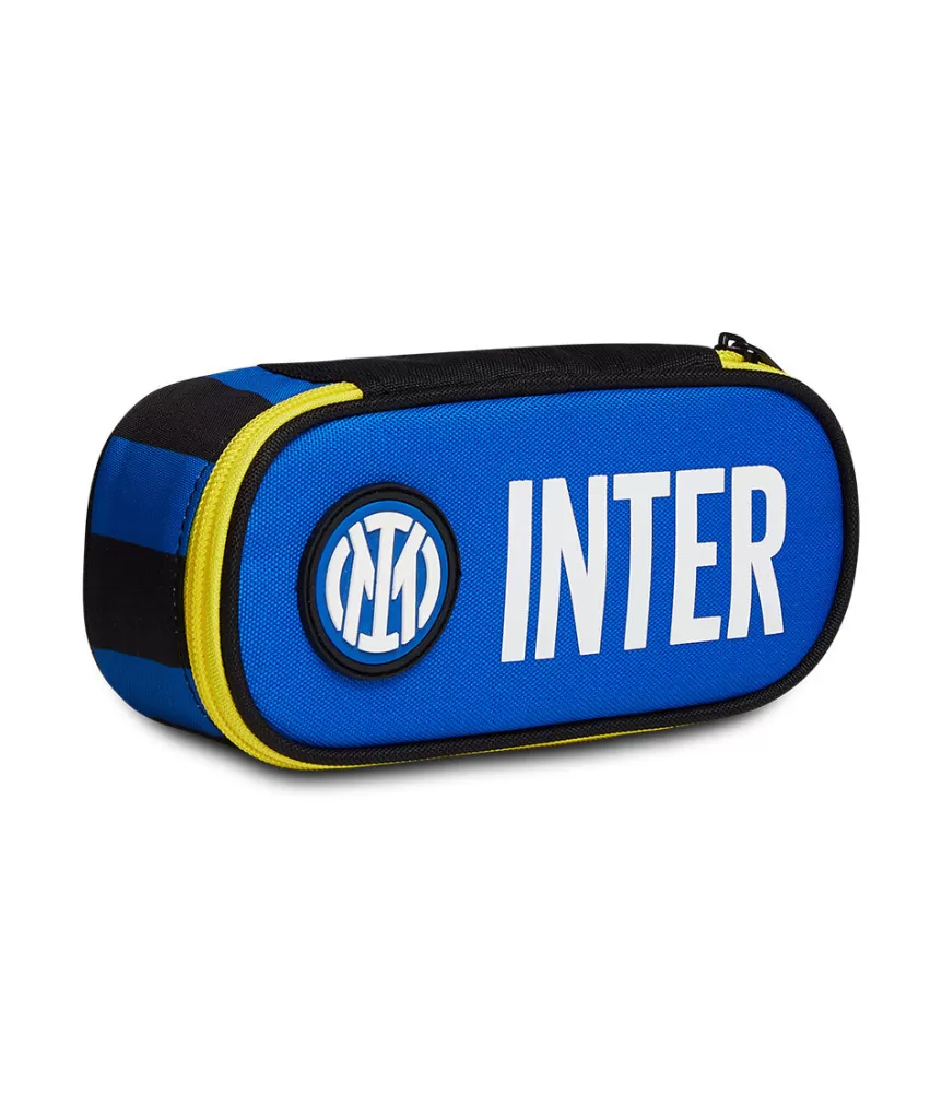 Flash Sale Seven Round Plus Pencil Case Inter