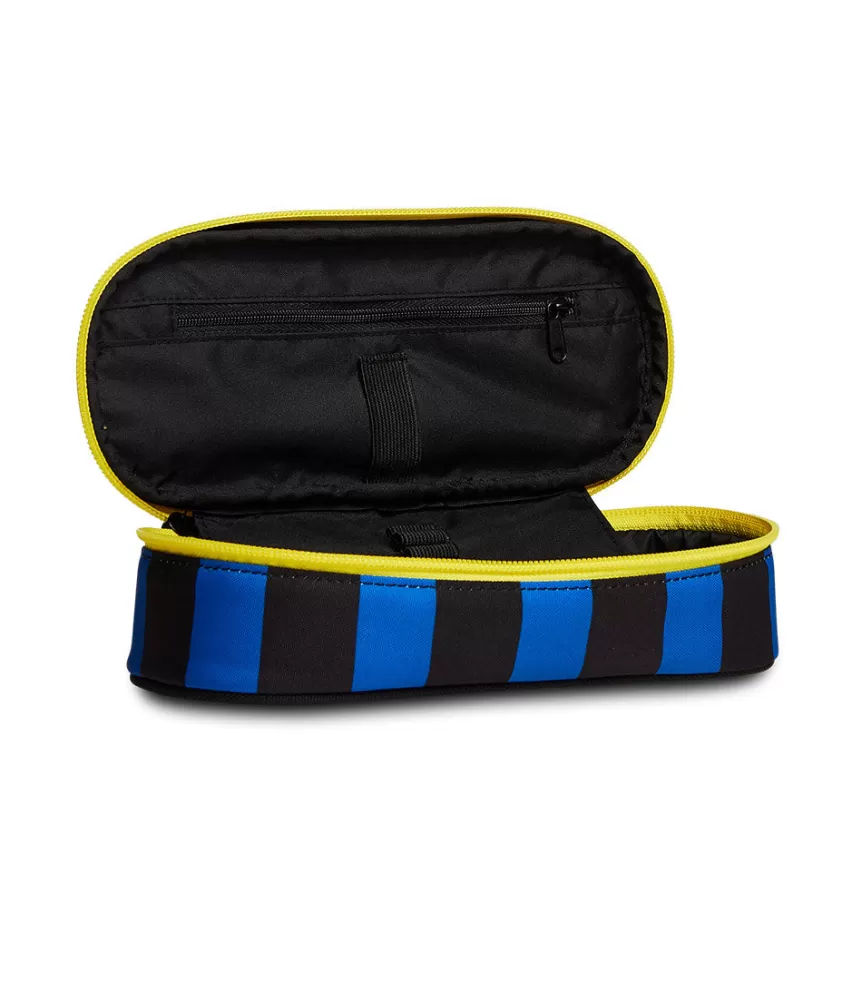 Flash Sale Seven Round Plus Pencil Case Inter