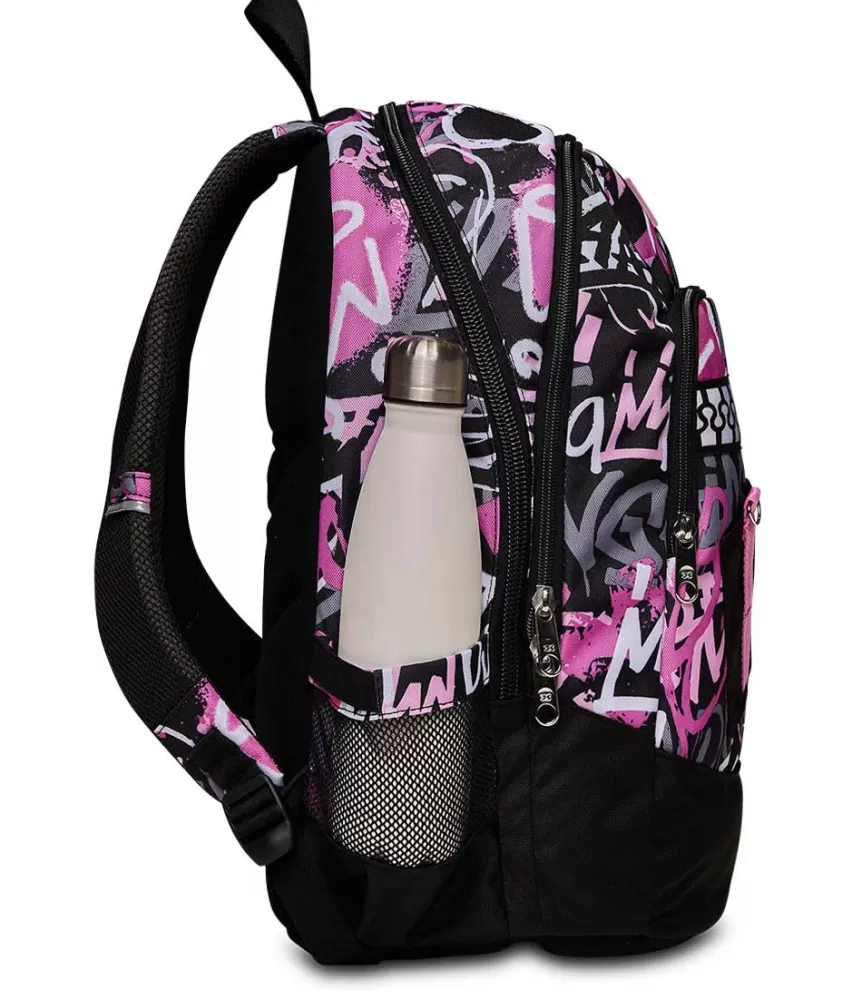 Online Seven ® Advanced Backpack - Chulky