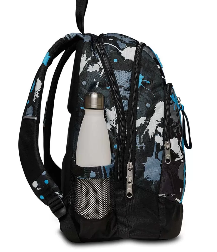 Sale Seven ® Advanced Backpack - Colourjet