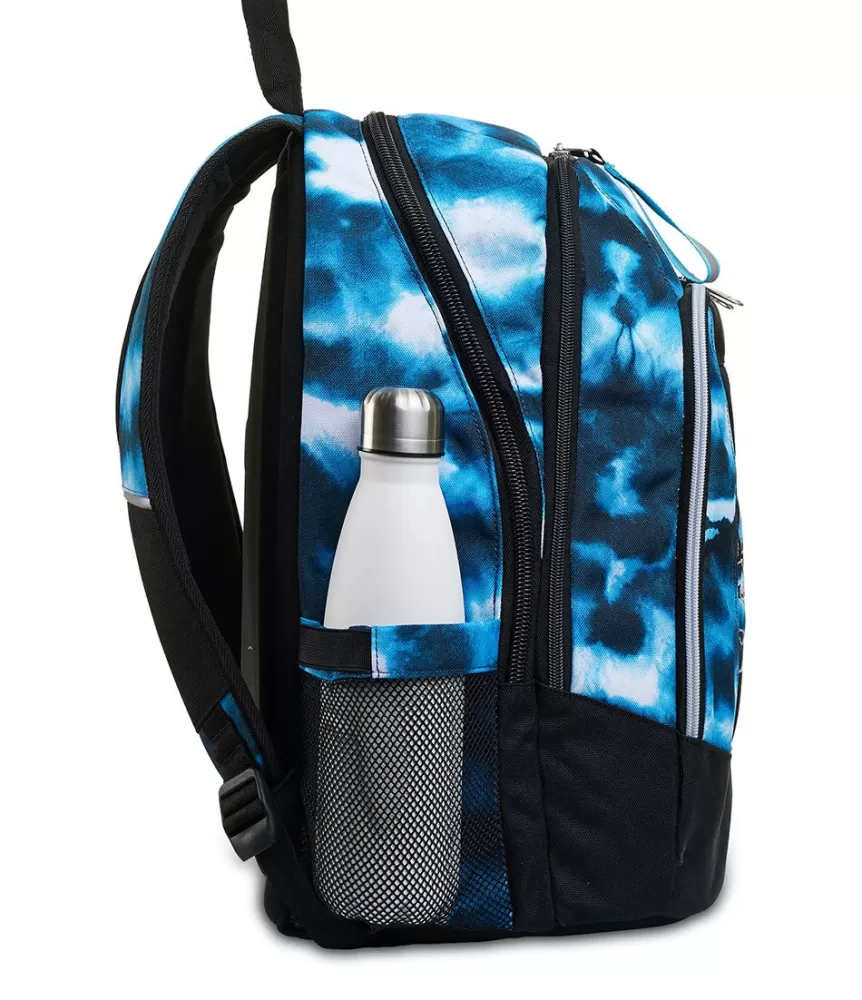 Shop Seven ® Advanced Backpack - Dip & Sky