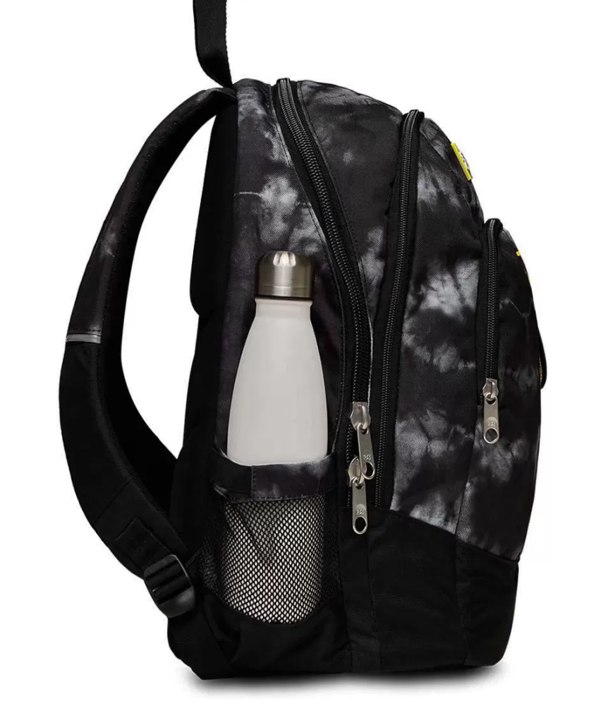 Fashion Seven ® Advanced Backpack - Heavy Boy