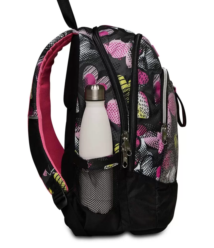 New Seven ® Advanced Backpack - Kiddie Crush