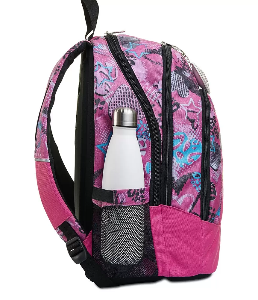 Clearance Seven ® Advanced Backpack - Romantic Freedom