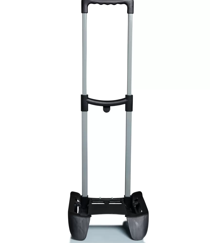 Cheap Seven ® Be Box Trolley Plus