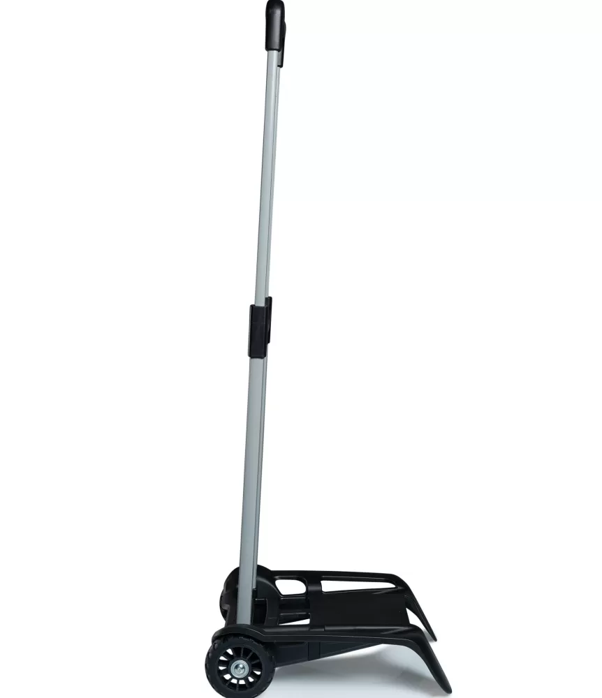 Cheap Seven ® Be Box Trolley Plus