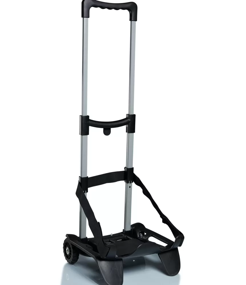 Cheap Seven ® Be Box Trolley Top