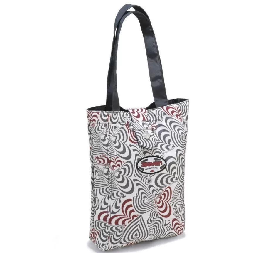 Shop Seven ® Double Shopper