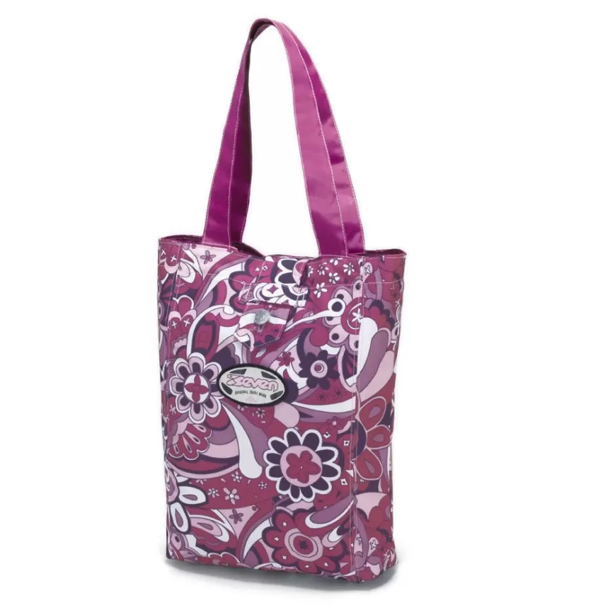 Clearance Seven ® Double Shopper