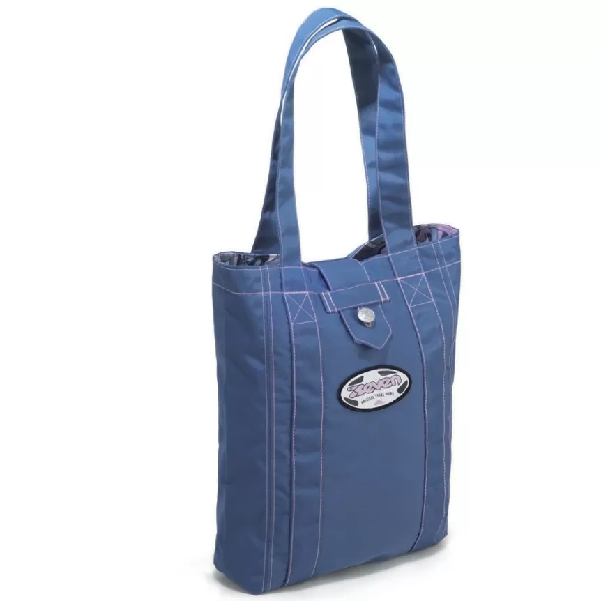 Cheap Seven ® Double Shopper