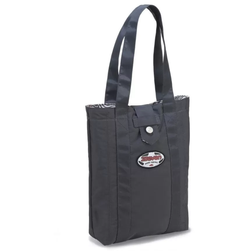 Shop Seven ® Double Shopper