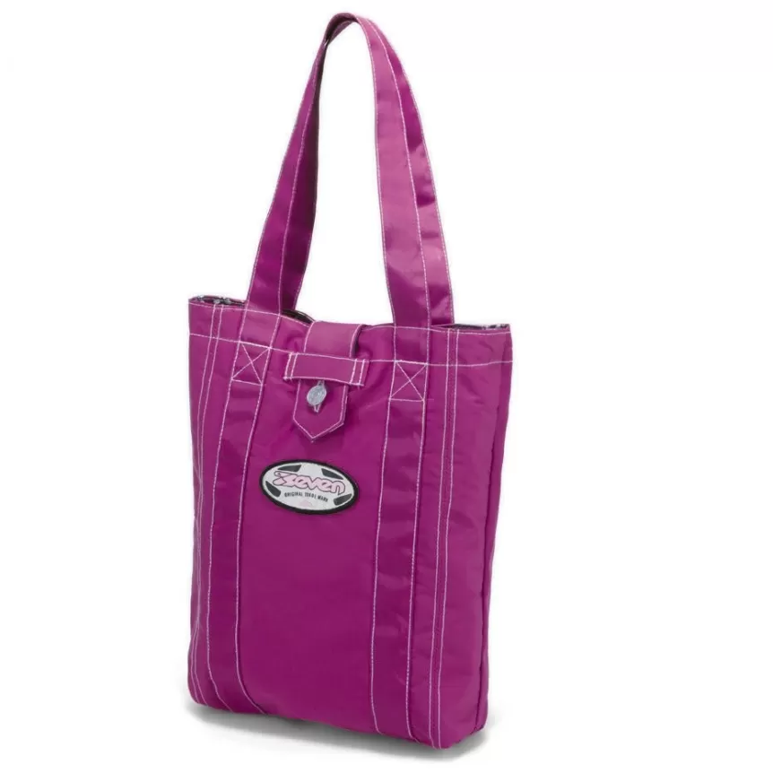 Clearance Seven ® Double Shopper