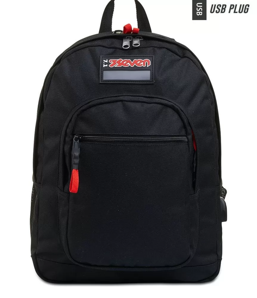 Shop Seven ® Freethink Backpack