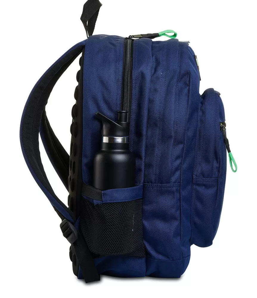 Cheap Seven ® Freethink Backpack