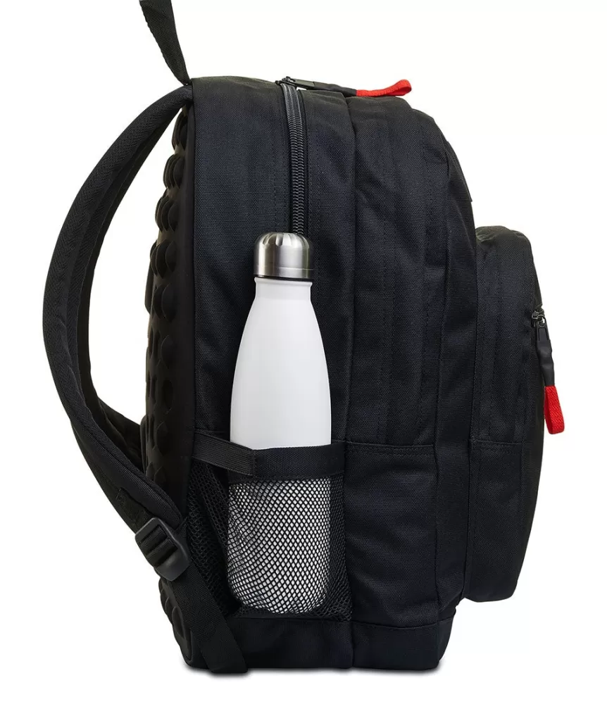 Shop Seven ® Freethink Backpack